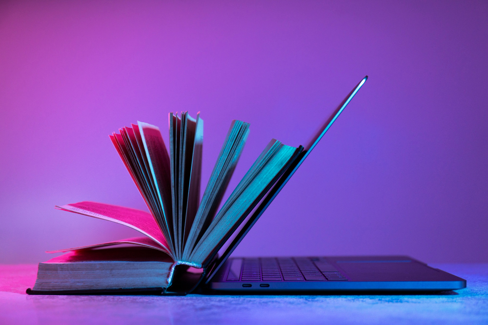 Learning Formats